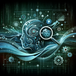 AI Role in Modern SEO Strategies