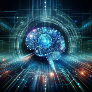 AI and the Future of Semantic Search
