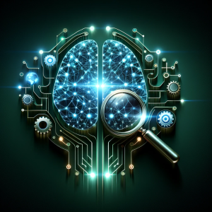 AI is Transforming SEO