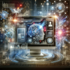 Best Website Builder AI Tools