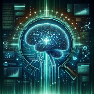 Top AI tools for identifying long-tail keywords