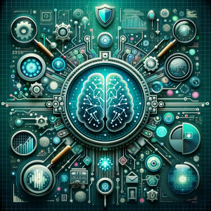 Using AI for Advanced Keyword Research and Analysis