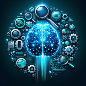 AI-Driven Strategies for Keyword Optimization