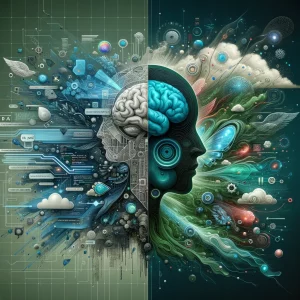 The Future of Web Design How AI Website Builders are Changing the Game