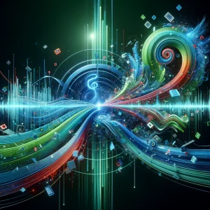 Harmonize Your Videos with AI-Powered Audio Synchronization Tools