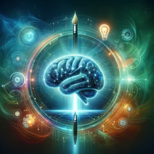 How To Build a Brand Identity with AI