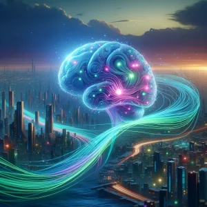 How To Use AI for Brand Storytelling