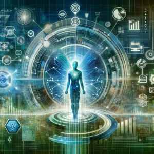 Role of AI in Brand Positioning Strategies