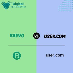 Brevo VS User.com