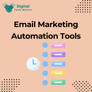 Email Marketing Automation