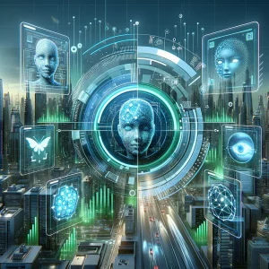Leveraging AI for Advanced Video Content Analysis